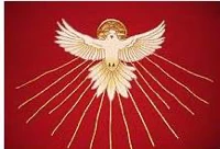 confirmation-200.webp