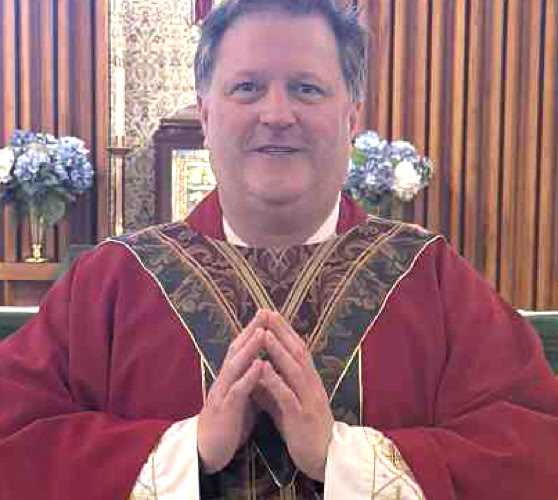 Liturgical
