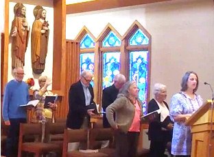 Choir